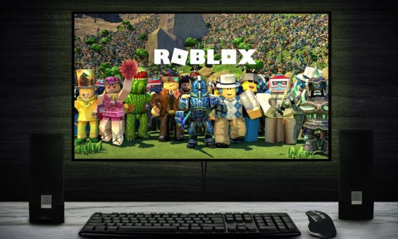 كيفية إصلاح "حدث خطأ أثناء بدء تشغيل Roblox" على نظام التشغيل Windows