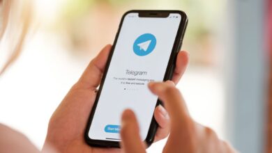 سيواجه محتالو Telegram صعوبة أكبر في خداعك بفضل هذا التغيير