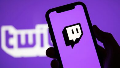 كل أوامر Twitch Chat التي تحتاج إلى معرفتها