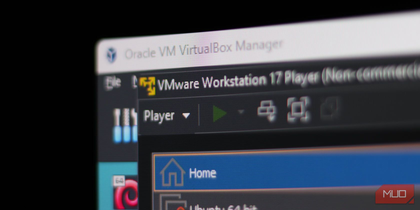 vmware-virtualbox-الصورة المميزة