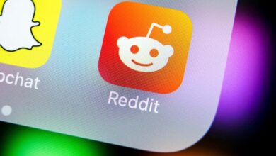 تطبيق Reddit لا يعمل؟ 9 طرق لإصلاح التطبيق