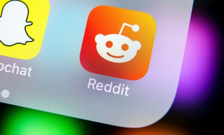 تطبيق Reddit لا يعمل؟ 9 طرق لإصلاح التطبيق