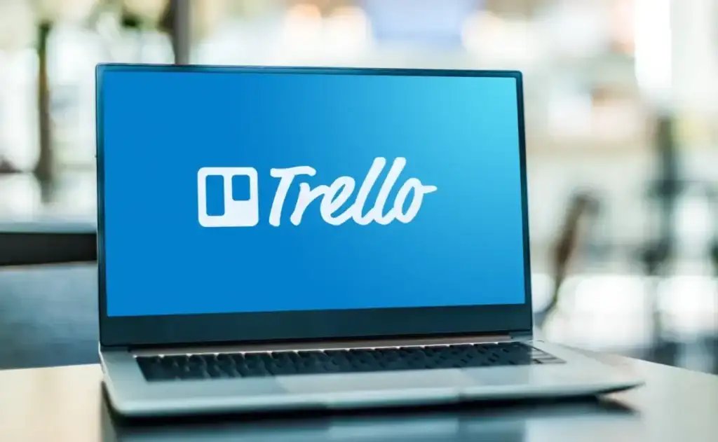 كيفية إلغاء صورة Trello Premium - trello