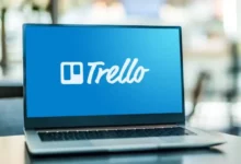 كيفية إلغاء Trello Premium