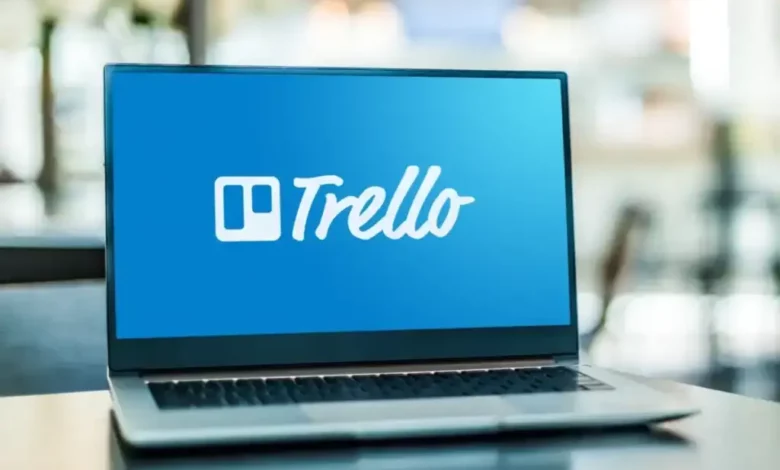 كيفية إلغاء Trello Premium