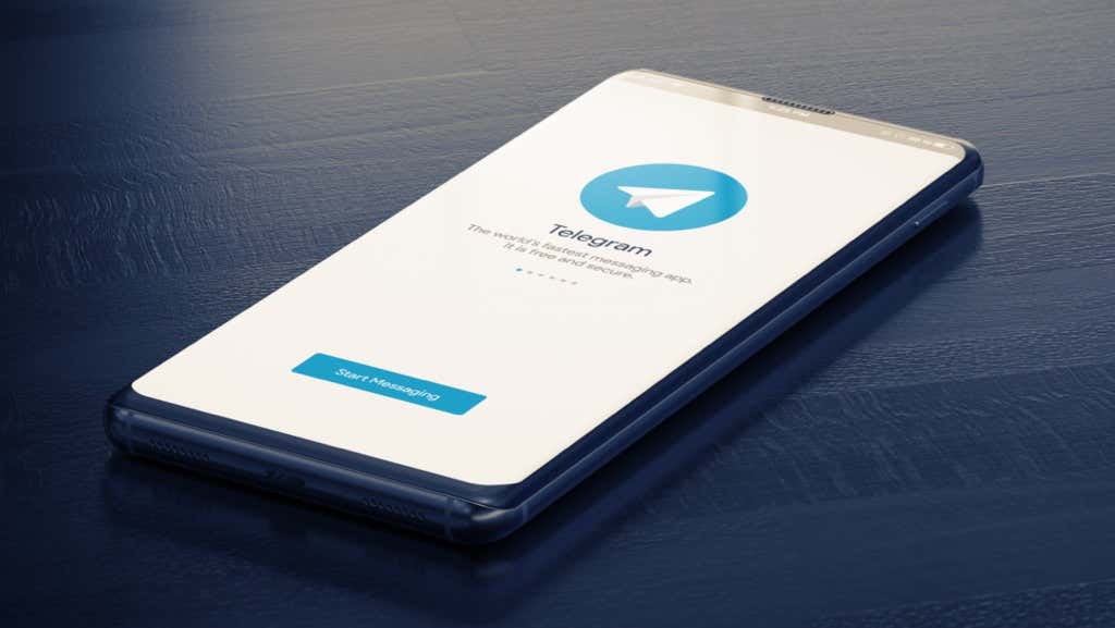 كيفية إنشاء حزمة ملصقات Telegram الخاصة بك - telegram