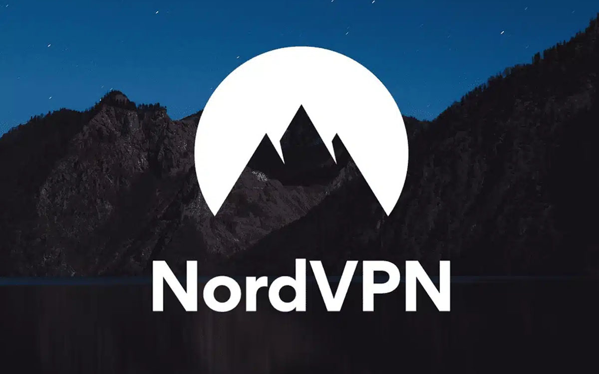 قم بتثبيت NordVPN على أي جهاز