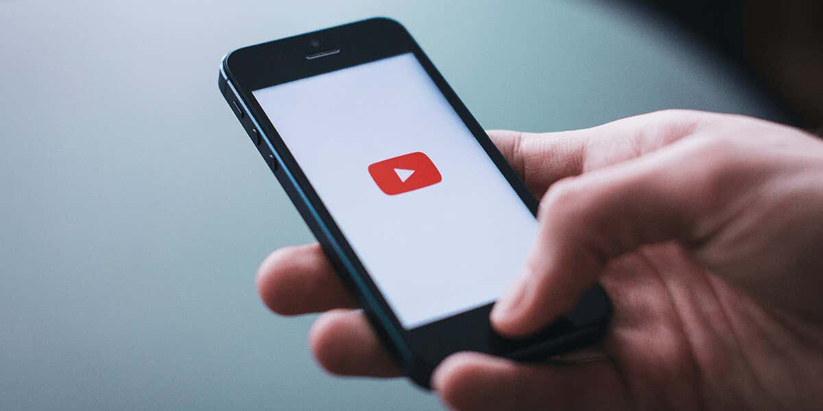 لماذا يتخلف YouTube عن 360 بكسل؟ (وكيفية إصلاحها) الصورة - لماذا يتحول يوتيوب افتراضيًا إلى 360 بكسل وكيف يتم إصلاحه 1 مضغوطًا