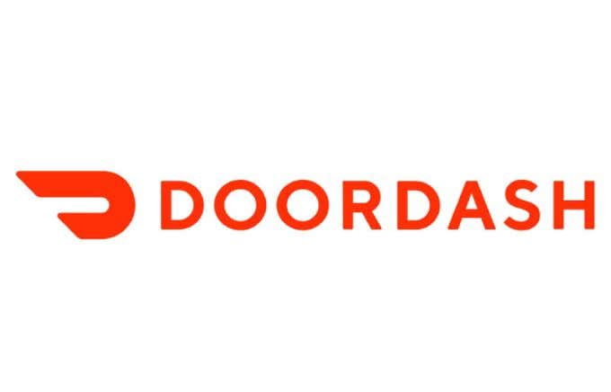 ما المبلغ الذي يمكنك تحقيقه باستخدام DoorDash؟