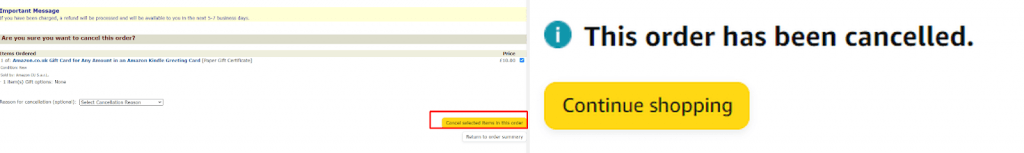 كيفية إلغاء صورة طلب بطاقة هدية فعلية 2-إرشاد-أمازون-أمازون-ترتيب والترتيب والترتيب-A-refund-3 مضغوط