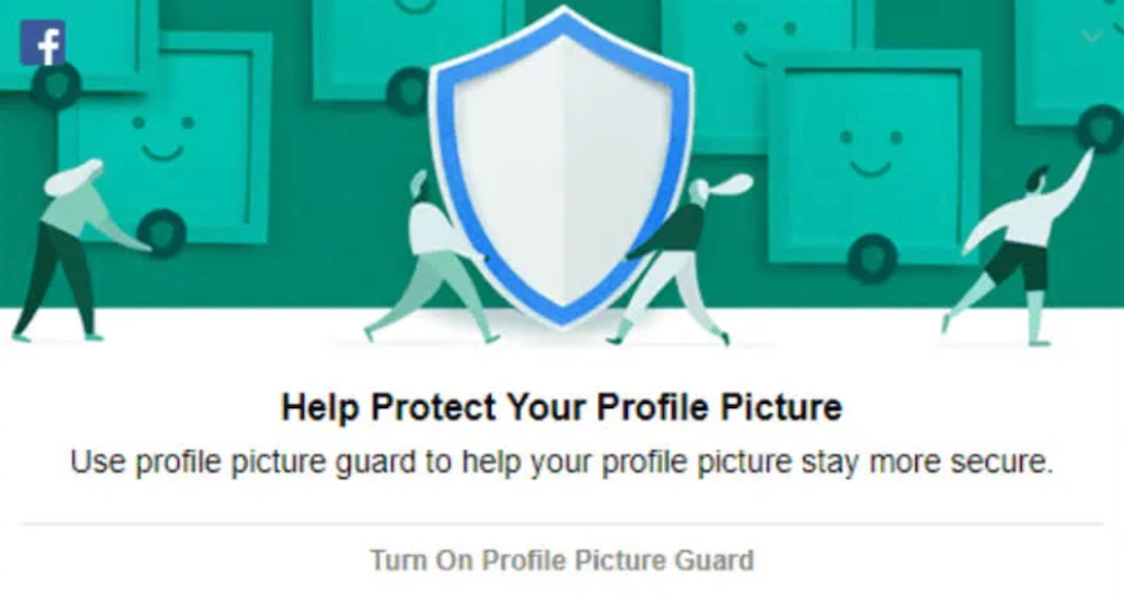 لقطة شاشة من Facebook Profile Guard-do-facebook-tell-you-you-someone-screenenshots-your-story-ott-4 مضغوط