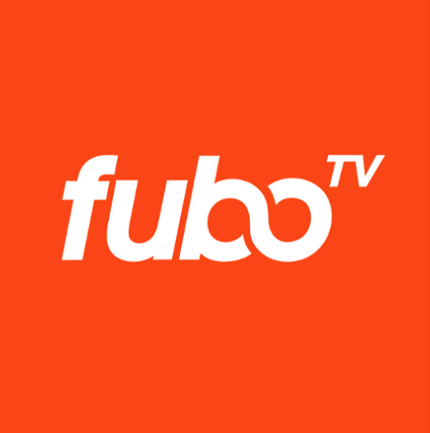 صورة fubotv