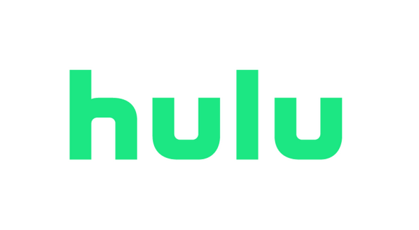 Hulu + Live TV Image