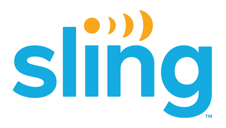 Sling TV Image