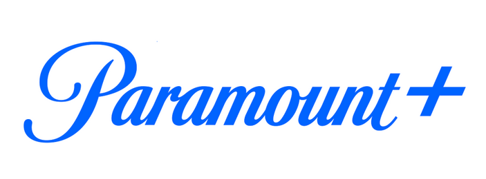 Paramount+ صورة