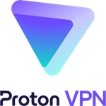 شعار بروتون VPN