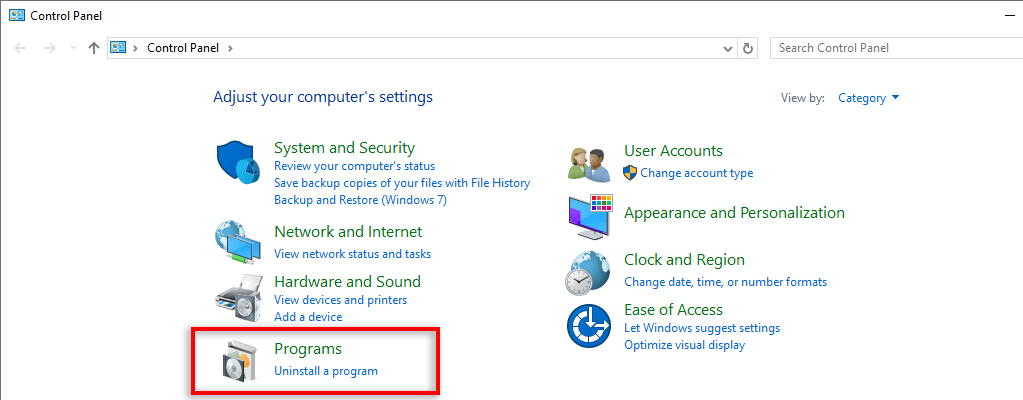 كيفية تعطيل Hyper-V في Windows 11 Image 5