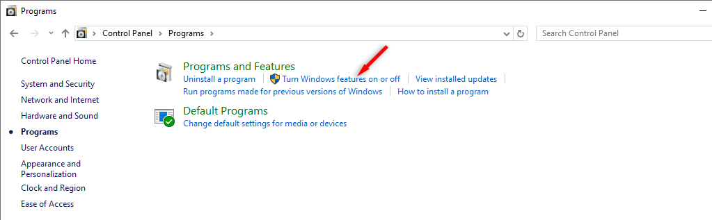 كيفية تعطيل Hyper-V في Windows 11 Image 6