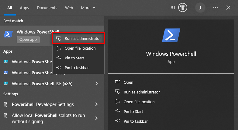 كيفية تعطيل Hyper-V في Windows 11 Image 11