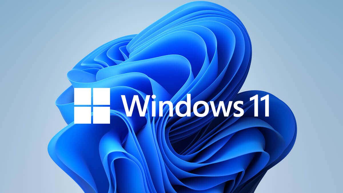 9 ميزات جديدة لنظام التشغيل Windows 11 قد فاتتك الصورة 1