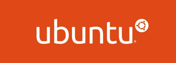 المبتدئين في دليل دليل Ubuntu Linux 1