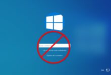 Windows 11: كيفية حذف كلمة المرور عند بدء التشغيل