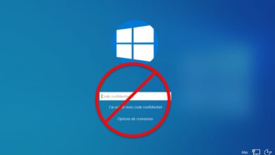 Windows 11: كيفية حذف كلمة المرور عند بدء التشغيل