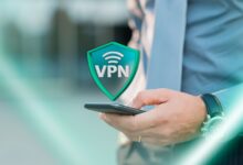 أصبح من الأسهل الآن العثور على تطبيق VPN موثوق به على Google Play