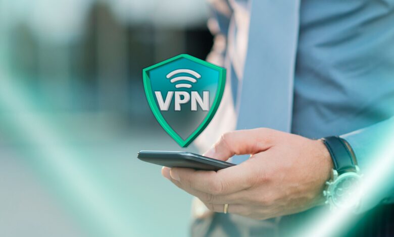 أصبح من الأسهل الآن العثور على تطبيق VPN موثوق به على Google Play