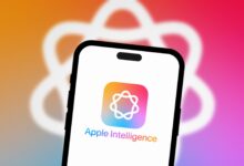 ربما يكون جهاز iPhone و Mac قد قاموا بتشغيل Apple Intelligence دون إذن