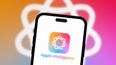 ربما يكون جهاز iPhone و Mac قد قاموا بتشغيل Apple Intelligence دون إذن