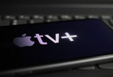 كيفية إنهاء اشتراكك إلى Apple TV+ في عام 2024؟