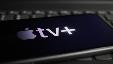 كيفية إنهاء اشتراكك إلى Apple TV+ في عام 2024؟