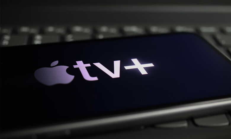 كيفية إنهاء اشتراكك إلى Apple TV+ في عام 2024؟