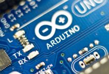 تعلم كيفية برمجة لوحات Arduino اليوم مع هذه الأوامر