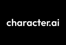 تعرف على ألعاب Character.ai الجديدة