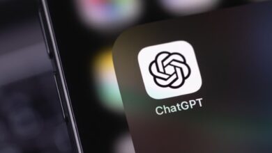 يمكنك الآن تحويل chatgpt إلى Gen Z ، chatbot الرأي