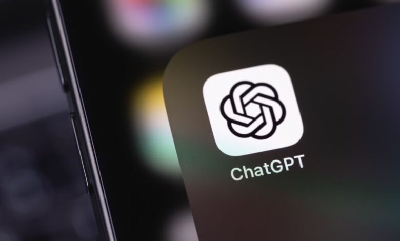 يمكنك الآن تحويل chatgpt إلى Gen Z ، chatbot الرأي