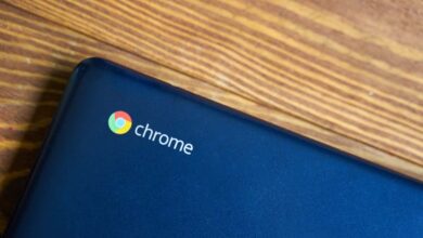 كيف تذهب إلى التخفي على جهاز Chromebook الخاص بك