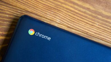 Chromebook لا يشحن؟ 5 طرق للإصلاح