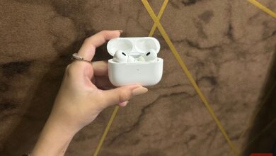 ما هو AirPods لدي؟ 5 طرق للتحقق من نموذج AirPods الخاص بك