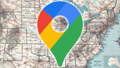 هذه هي أفضل 5 خرائط من Google Maps لإضافة المزيد من الميزات