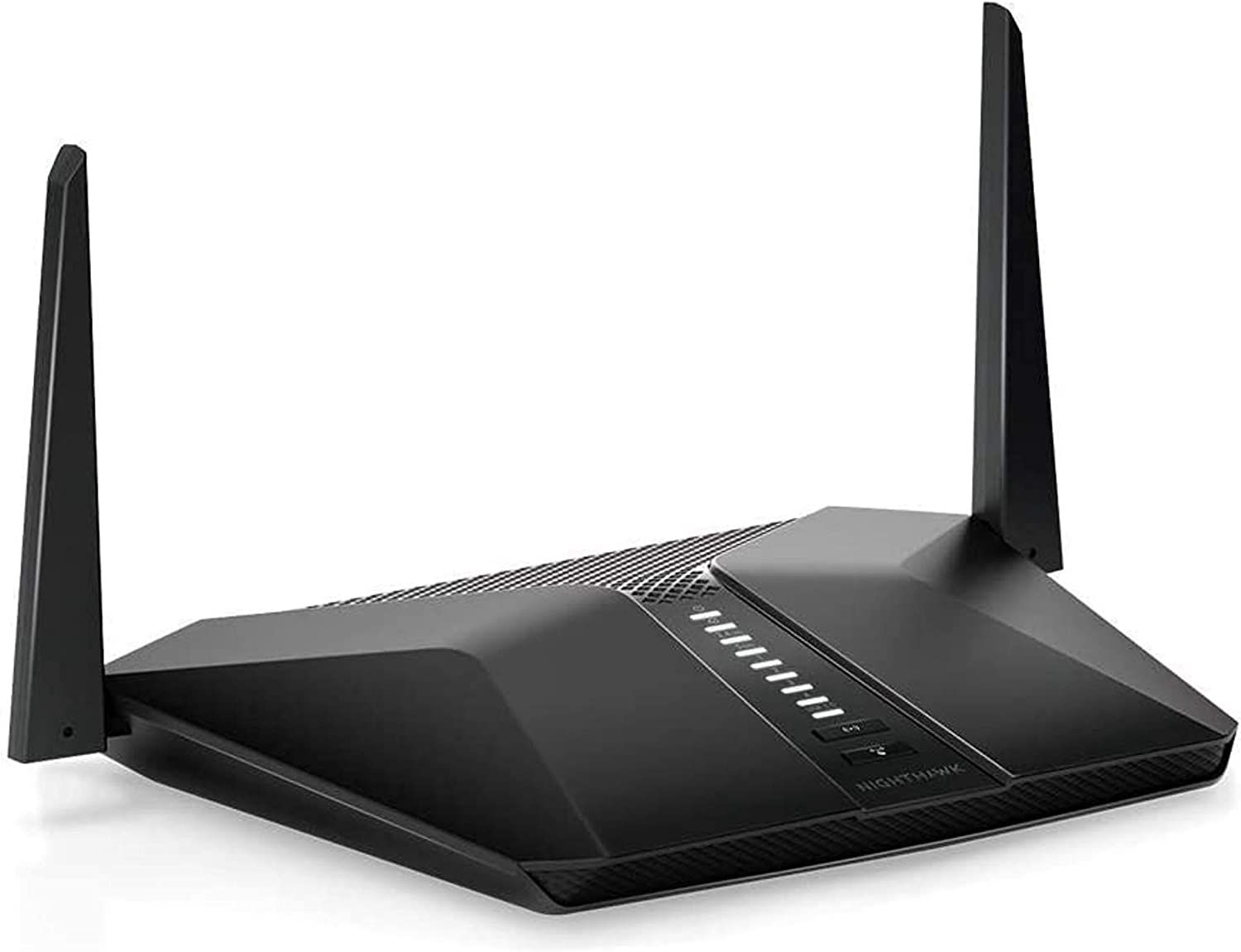 NetGear Nighthawk AX4