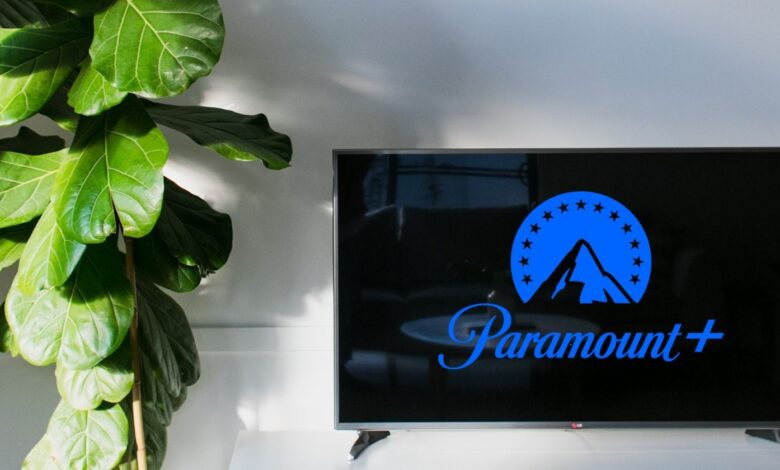 أنت على وشك أن تفقد محتوى Paramount و CBS على تلفزيون YouTube