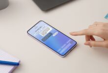 7 اختصارات Samsung التي أستخدمها يوميًا كطالب جامعي مشغول