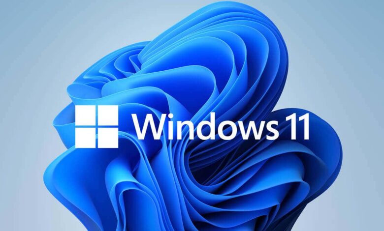 9 ميزات جديدة لنظام التشغيل Windows 11 قد فاتتك