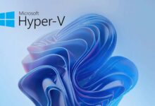 كيفية تعطيل Hyper-V في Windows 11