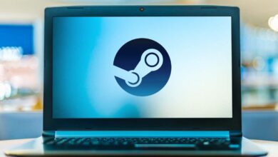 كيفية إصلاح رمز خطأ Steam 51