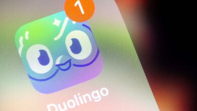 4 أسباب لماذا اشتريت أخيرًا Super Duolingo