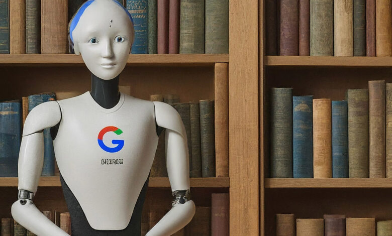 كيفية استخدام مولد صور IA المجاني لـ Google Gemini؟